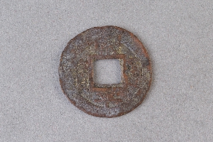 29-234-345