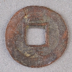 376030