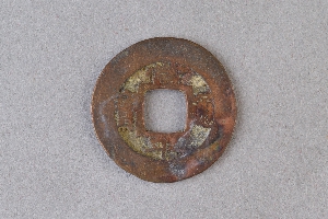 29-234-346