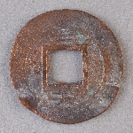 376038