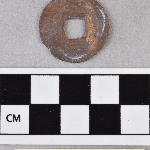 376048