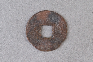 29-234-350