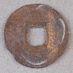 376050