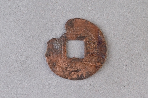 29-234-352