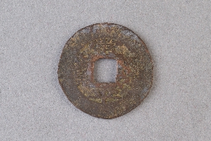 29-234-353
