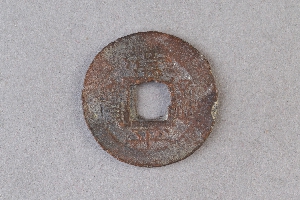 29-234-354