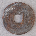 376066