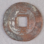 376070