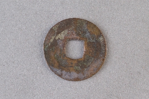 29-234-356
