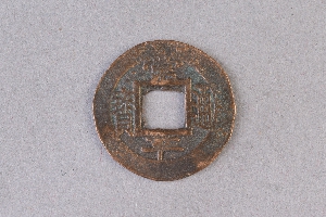 29-234-359