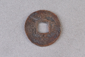 29-234-360