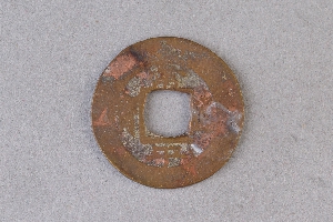 29-234-361