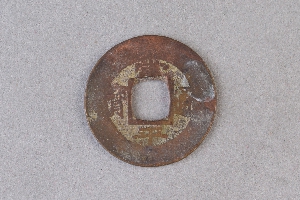 29-234-362