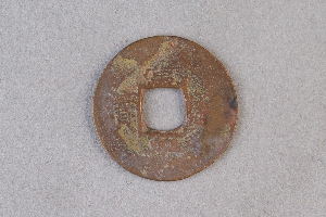 29-234-368