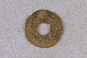 29-234-370