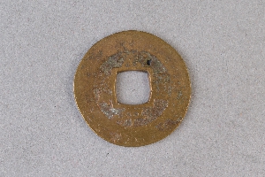 29-234-374