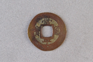29-234-376