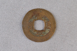 29-234-380
