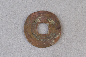 29-234-381