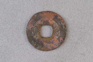 29-234-382