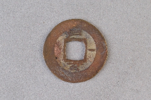 29-234-385