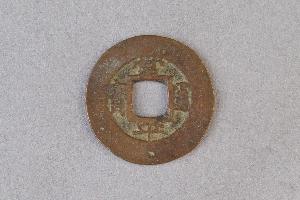 29-234-386