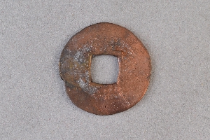 29-234-390