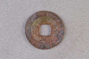 29-234-391