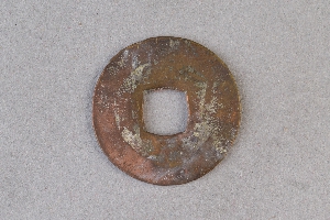 29-234-393