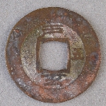 376229