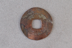 29-234-398