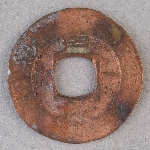 376255