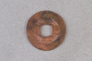 29-234-400