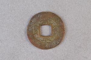 29-234-401