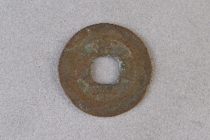 29-234-403
