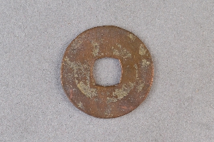 29-234-404