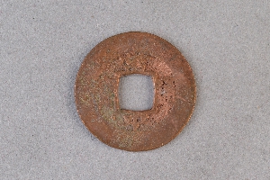 29-234-405