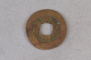 29-234-406