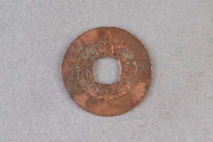 29-234-407
