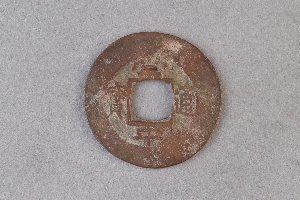 29-234-409
