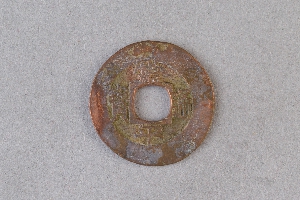 29-234-420