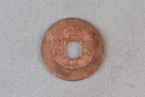 29-234-422