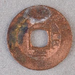 376357