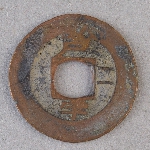 376360