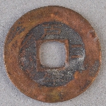376364