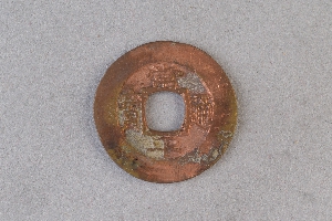 29-234-428