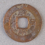 376381