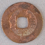 376385