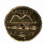 376500