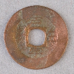 376780